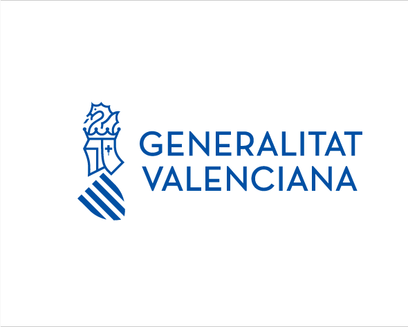 Generalitat Valenciana
